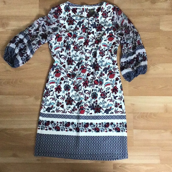 Taylor Women’s Dress - Picture 4 of 16